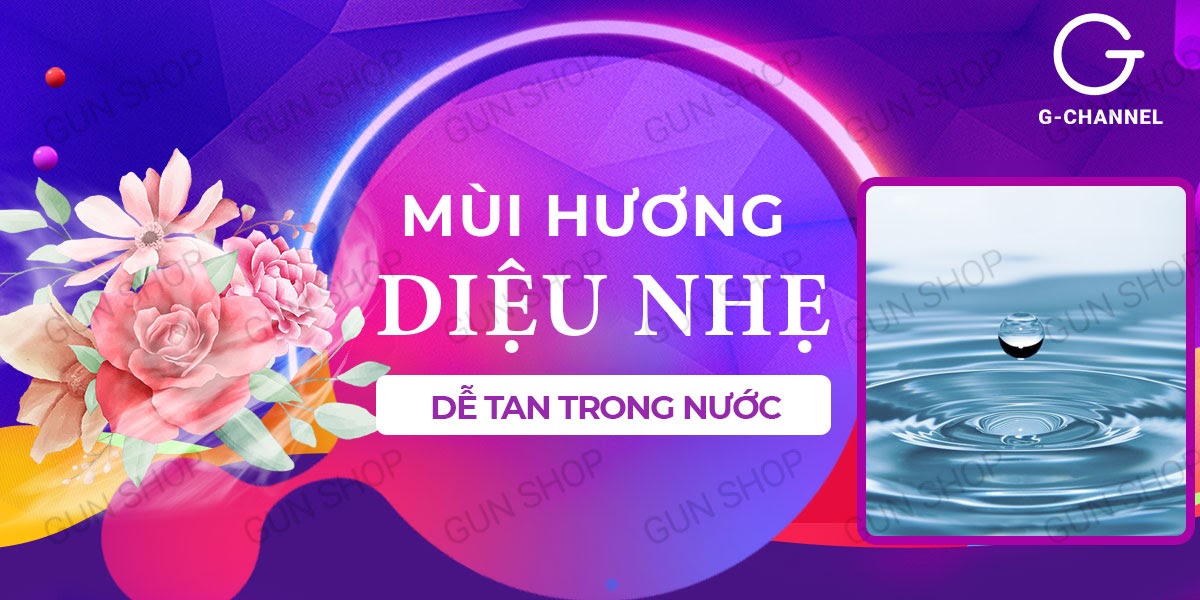 Giá sỉ Chai xịt Anh Playboy - Kéo dài thời gian - Chai 5ml  chính hãng