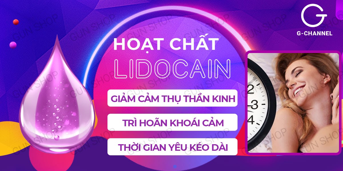 Giá sỉ Chai xịt Anh Playboy - Kéo dài thời gian - Chai 5ml  chính hãng