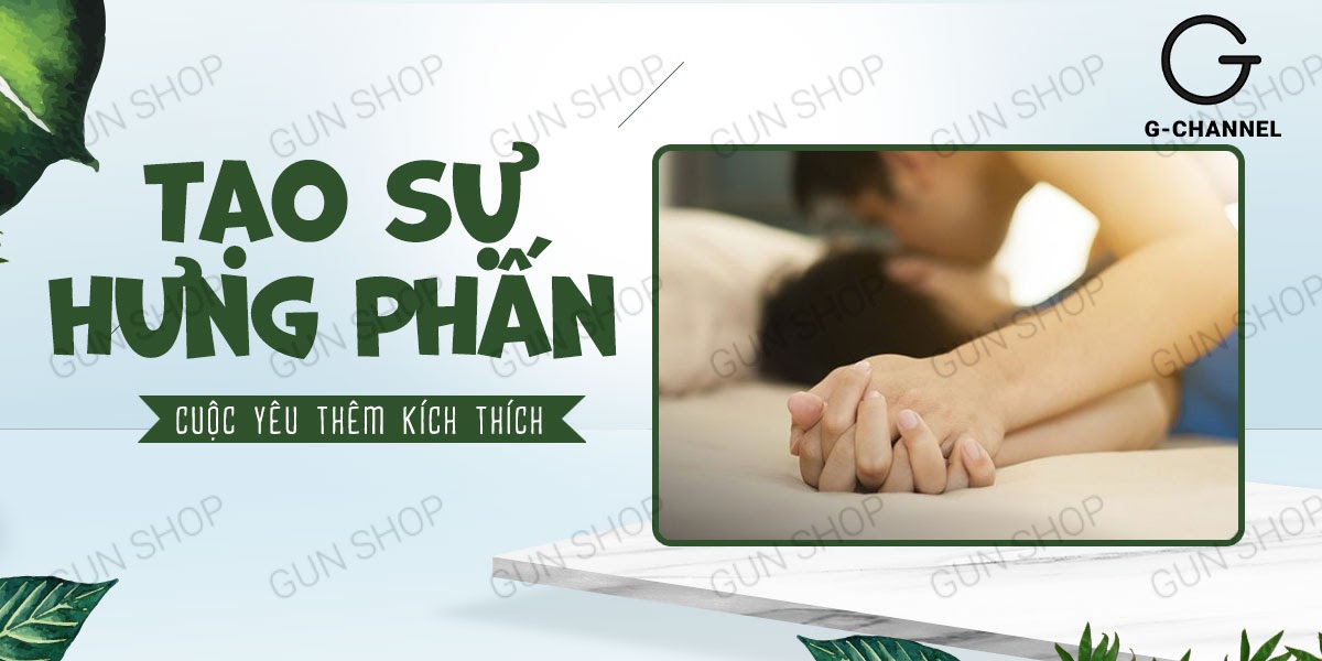 Kho sỉ Chai xịt Thái Lan Longtime - Kéo dài thời gian - Chai 5ml  chính hãng