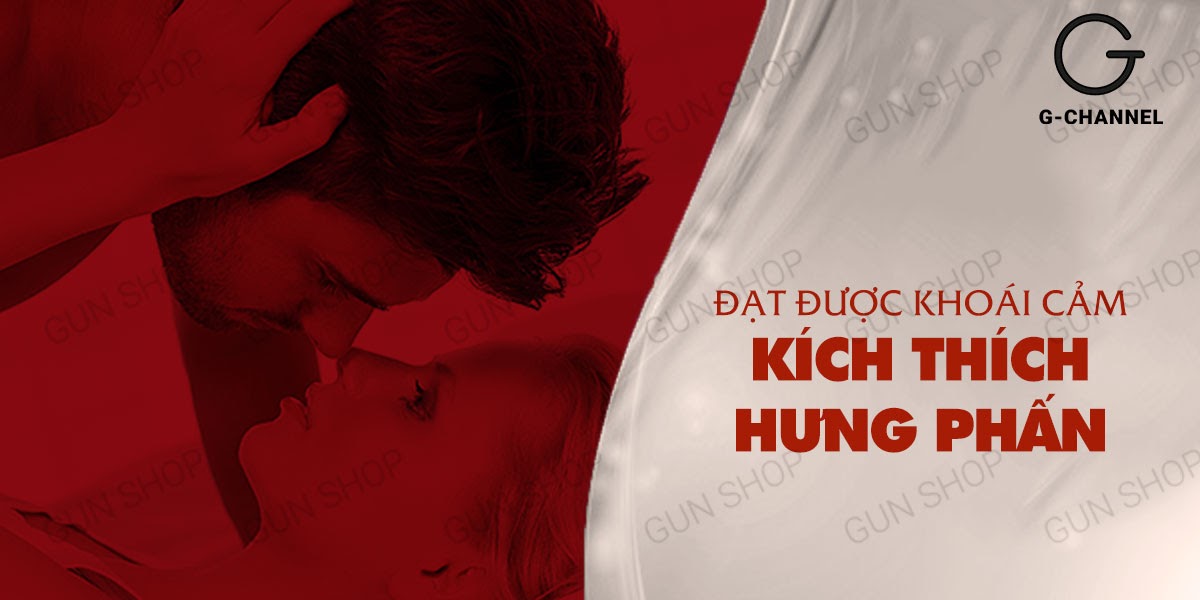 Popper Jacked 10ml Mỹ USA PWD chính hãng Thuốc kích thích mạnh