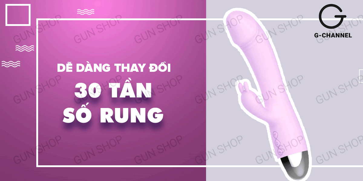 Sỉ Dương vật 2 đầu rung đa chế độ rung sạc điện - Leten Mashimaro  giá tốt
