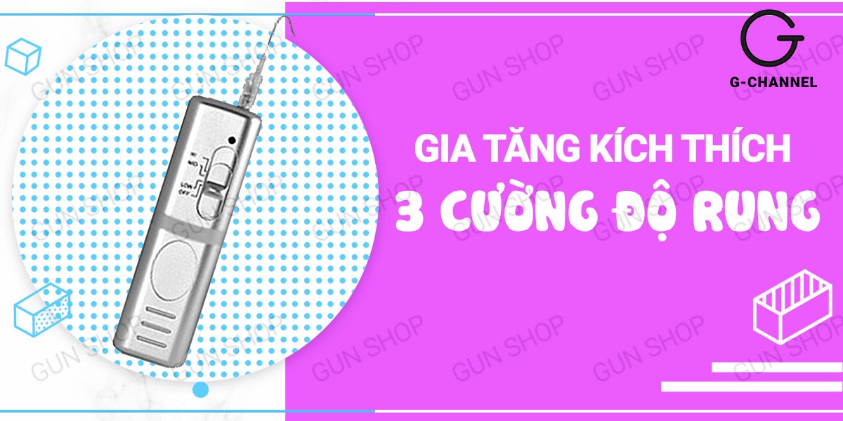 Đánh giá Dương vật giả dính tường 3 cường độ rung pin - Lovetoy Real Extreme 7.5  có tốt không?
