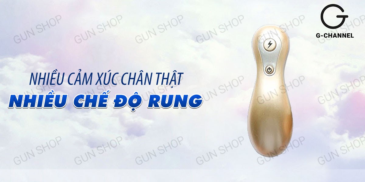 Shop bán Dương vật giả dính tường - Loveaider Imperial Root  nhập khẩu