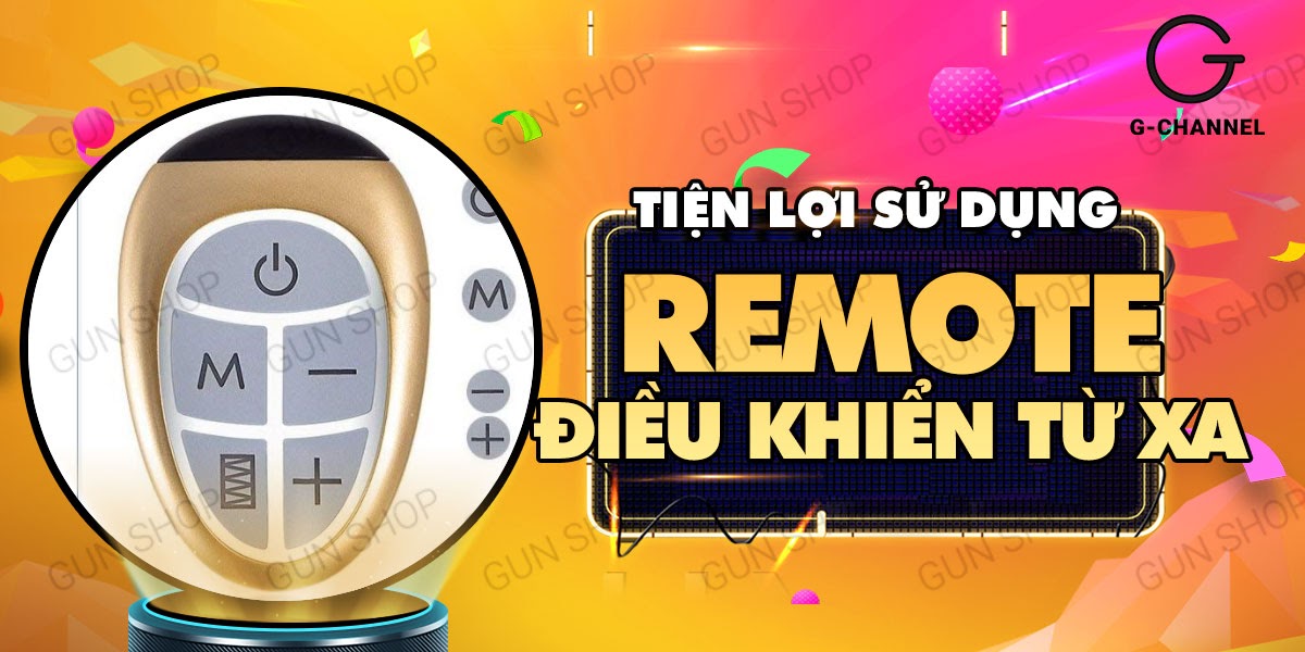 Dương Vật Giả Dính Tường 360 Độ Rung Nhiệt Kích Thích Sung Sướng