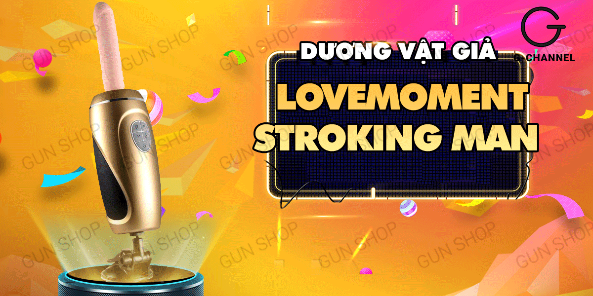 Dương Vật Giả Dính Tường 360 Độ Rung Nhiệt Kích Thích Sung Sướng