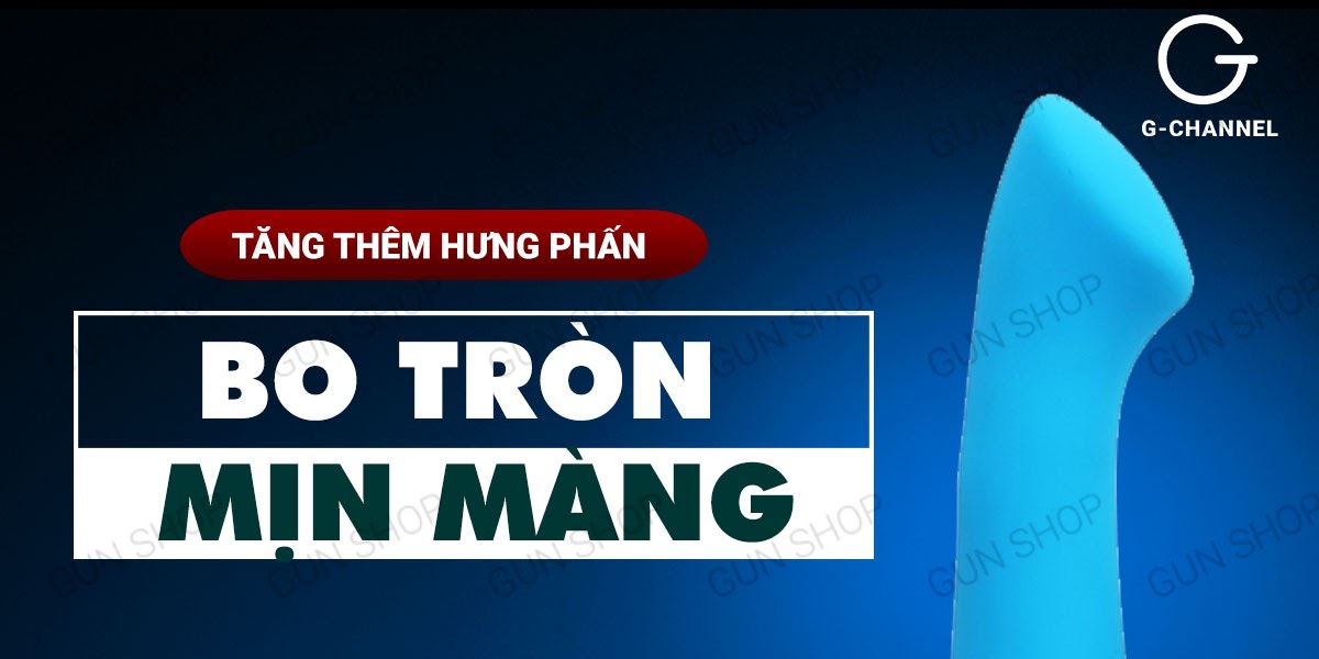 Joko Dương vật giả rung đa chế độ chống nước kích thích mạnh