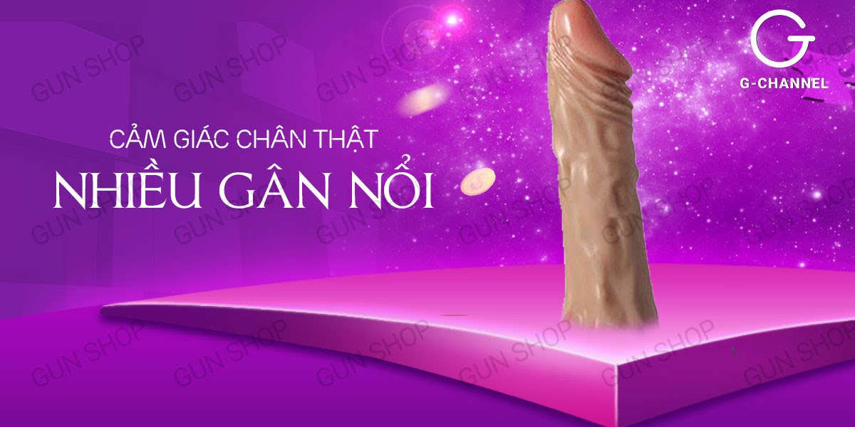 Dương Vật Giả Dính Tường Loveaider Kích Thích Đỉnh Cao
