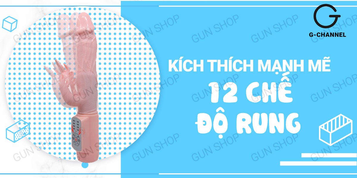 Cung cấp Dương vật giả phát nhiệt 45 độ C - Baile  hàng mới về