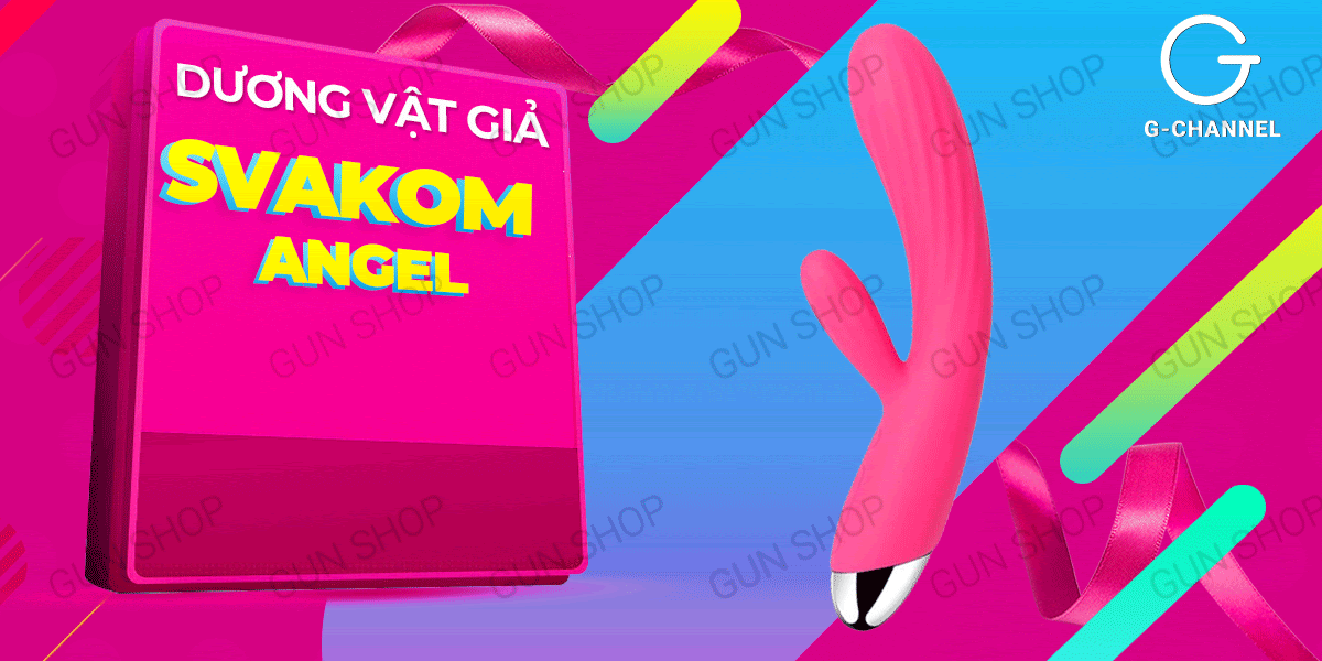 Giá sỉ Dương vật giả động cơ rung kép mạnh mẽ chế độ sưởi ấm sạc điện  cao cấp