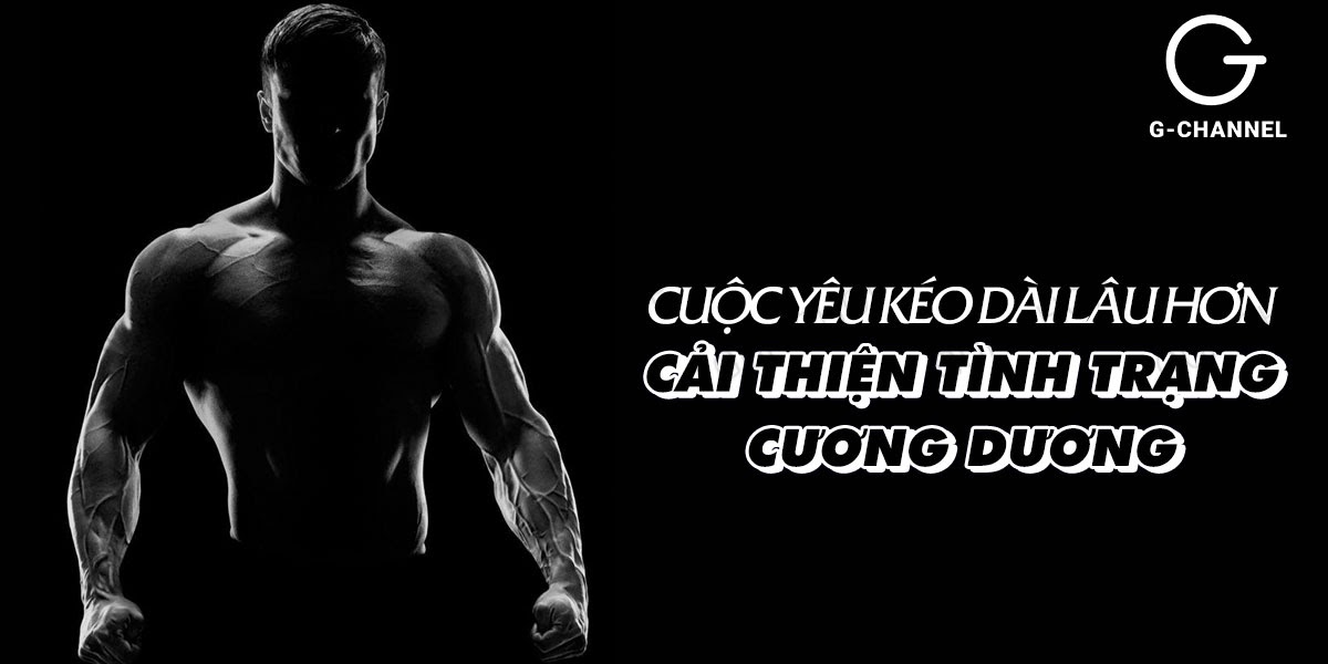 Nhập sỉ Viên uống tăng kích thước kéo dài thời gian Powergra For Men  - Vỉ  có tốt không?