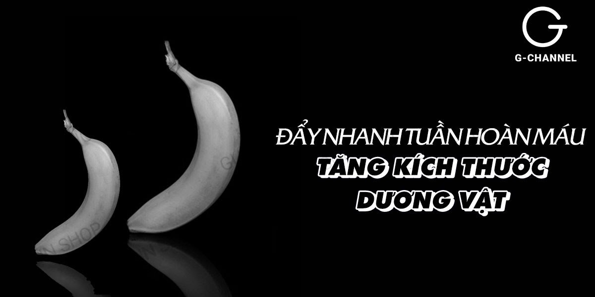 Nhập sỉ Viên uống tăng kích thước kéo dài thời gian Powergra For Men  - Vỉ  có tốt không?