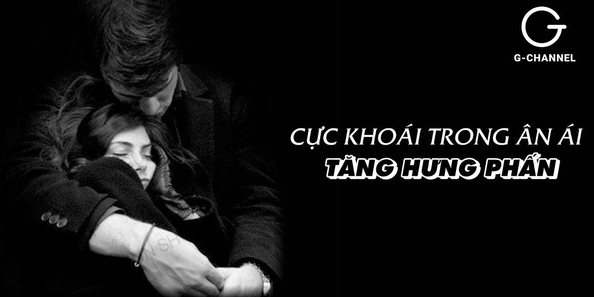 Nhập sỉ Viên uống tăng kích thước kéo dài thời gian Powergra For Men  - Vỉ  có tốt không?