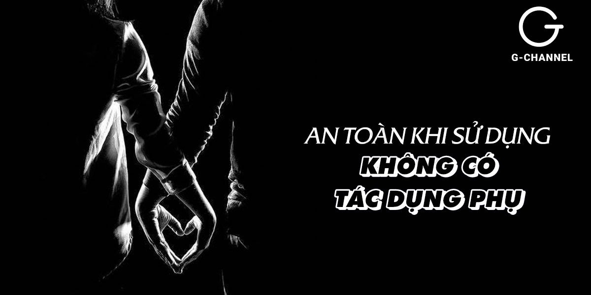 Nhập sỉ Viên uống tăng kích thước kéo dài thời gian Powergra For Men  - Vỉ  có tốt không?