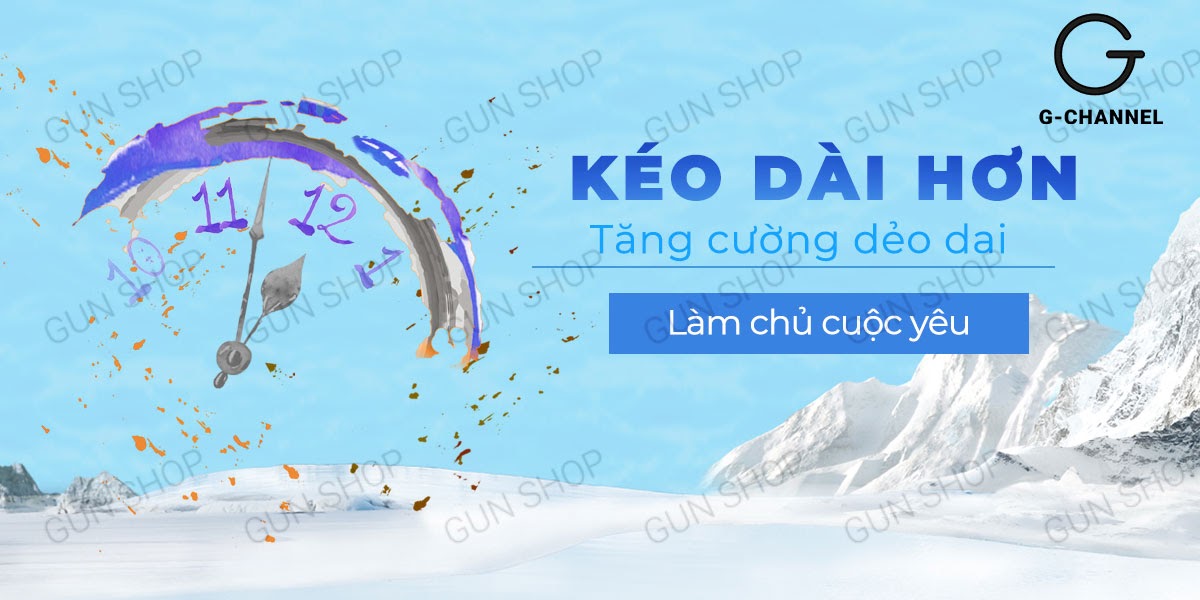 Gel Emla Cream 5% 5g chống xuất tinh sớm tăng khoái cảm