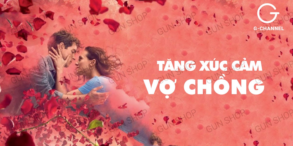Gel Bôi Trơn Durex Love 150g Tăng Khoái Cảm - Mua Ngay