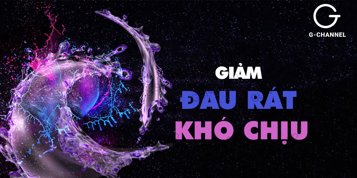 Gel Bôi Trơn Durex Love 150g Tăng Khoái Cảm - Mua Ngay