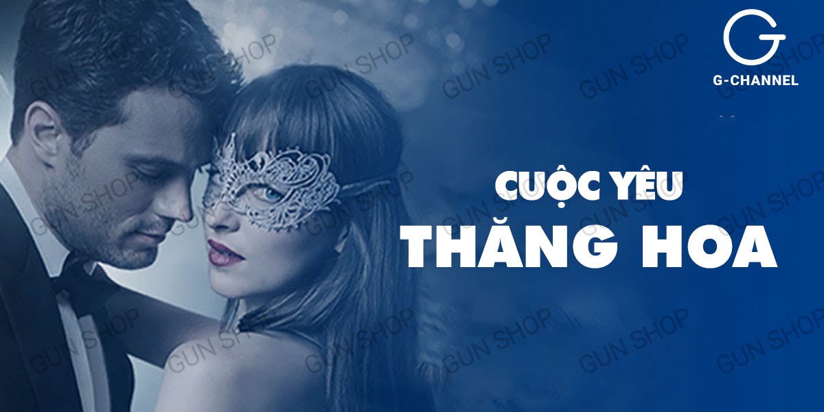 Gel Bôi Trơn Durex Love 150g Tăng Khoái Cảm - Mua Ngay