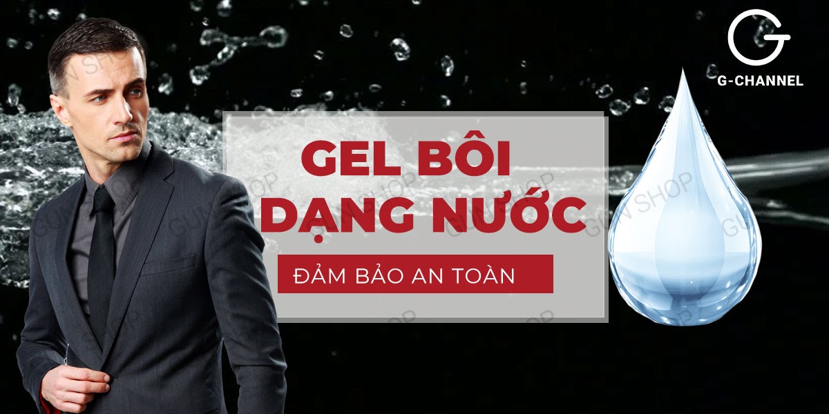 Shop bán Gel Titan Provocative chính hãng đỏ tăng kích thước dương vật cho Nam 50ml có tốt không?