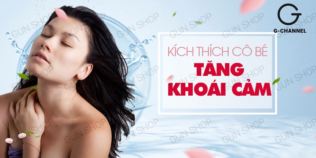 Bán Gel Vanessa bôi trơn siêu mượt cấp ẩm cao 200ml có tốt không?