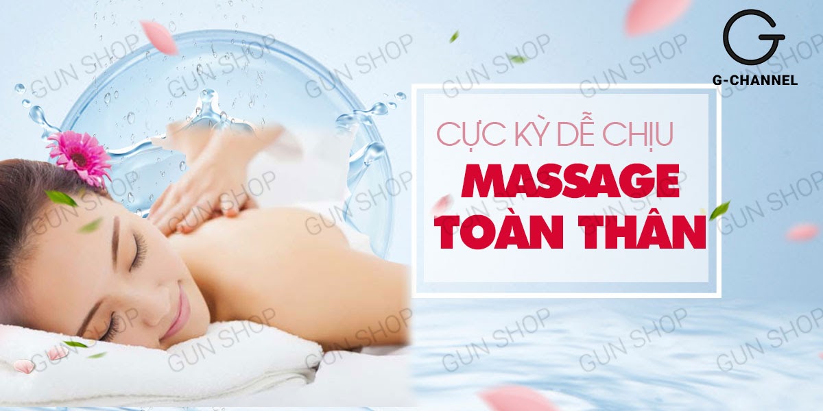 Bán Gel Vanessa bôi trơn siêu mượt cấp ẩm cao 200ml có tốt không?