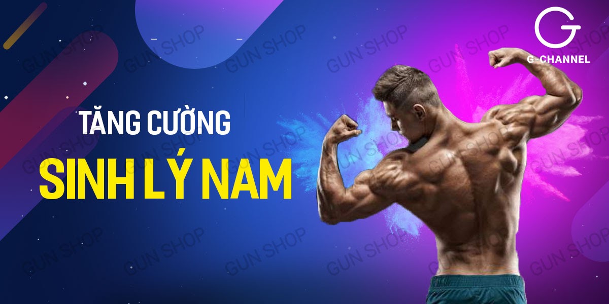 Nhập sỉ Kẹo nhân sâm S-Dream - Tăng cường sinh lý - 1 viên  giá tốt