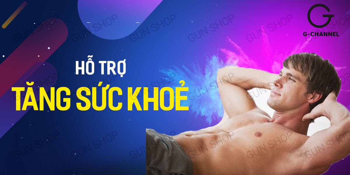 Nhập sỉ Kẹo nhân sâm S-Dream - Tăng cường sinh lý - 1 viên  giá tốt