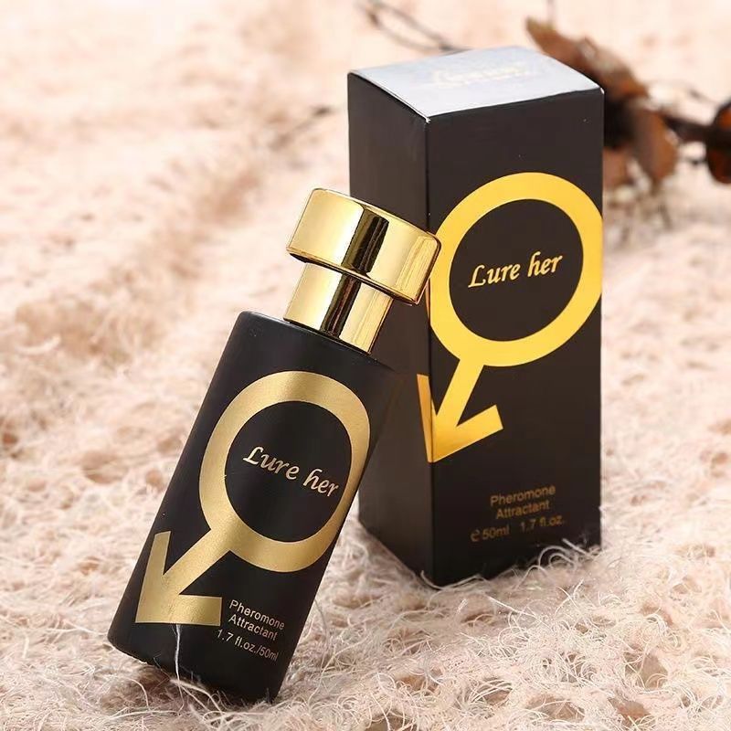 Bảng giá Nước hoa Lure Her kích thích ham muốn tình dục nữ giới cực mạnh không mùi  mới nhất