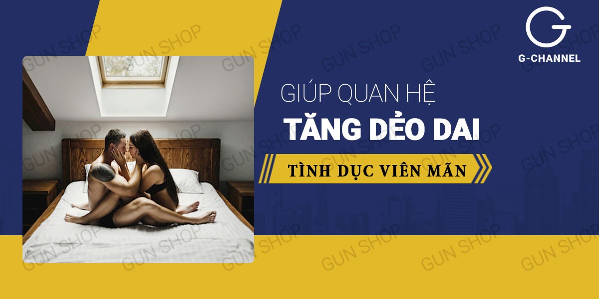 Máy bơm dương vật Baile tăng kích thước hiệu quả nhanh