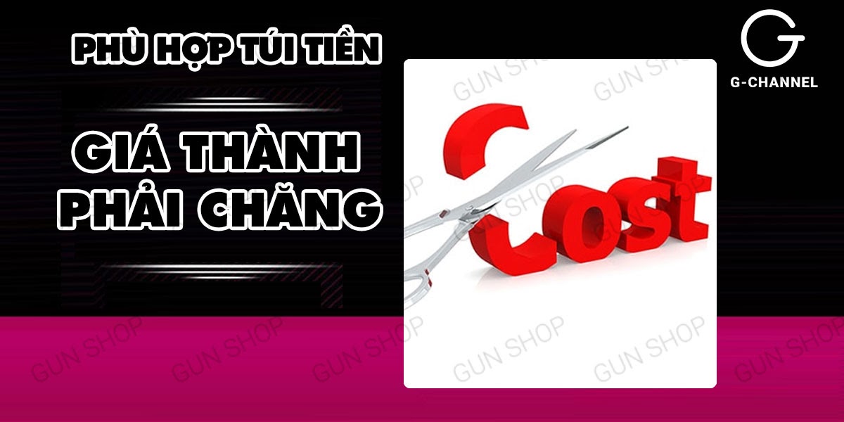 Máy Lovetoy Maximizer VX1 tăng kích thước dương vật hiệu quả