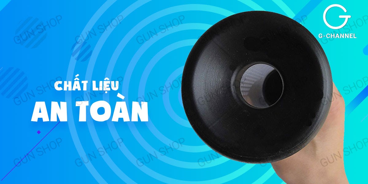 Máy kéo dương vật Men Powerup tăng hiệu quả kích thước nhanh