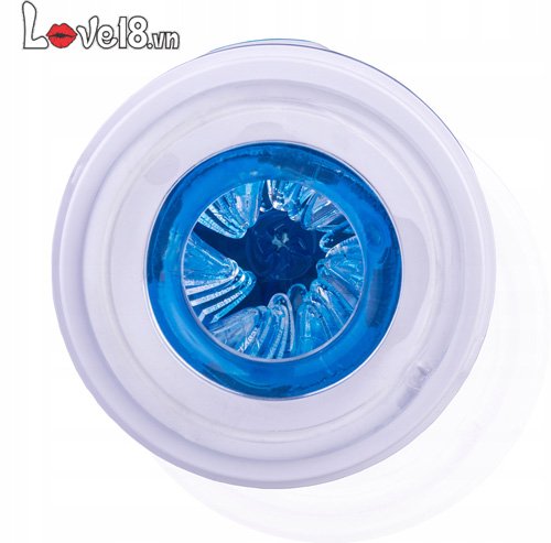 Shop bán Máy thủ dâm tự động Leten Star War âm đạo giả rung xoay thụt cao cấp chính hãng