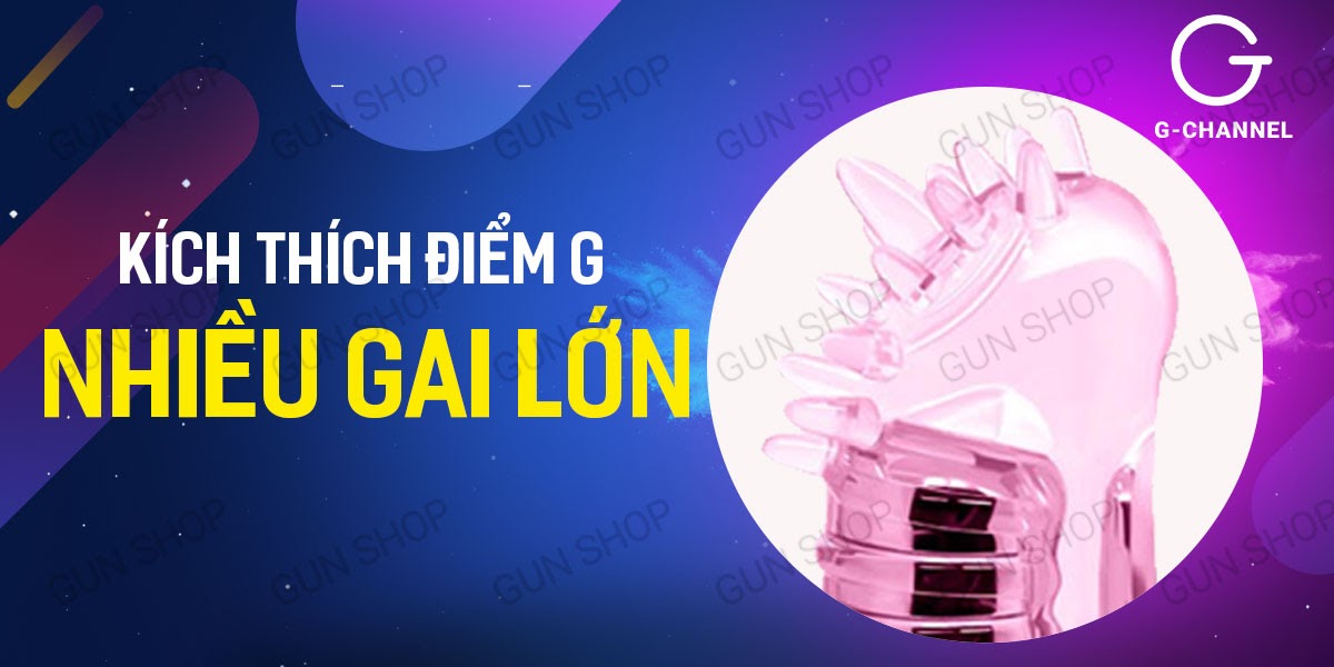 Ngón tay rung mạnh pin Baile sạc nhanh, bền bỉ, tiện lợi