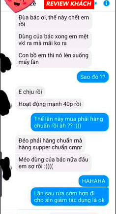 Thông tin Cao sìn sú Dược Vương chính hãng dạng xịt thảo dược Ê Đê Tây Nguyên  mới nhất