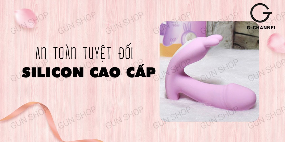 Trứng rung sạc điện không dây Leten điều khiển từ xa ấm nóng