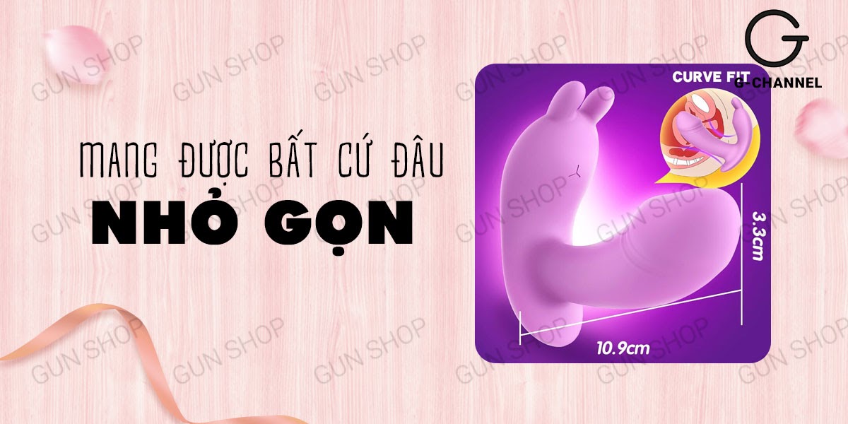 Trứng rung sạc điện không dây Leten điều khiển từ xa ấm nóng