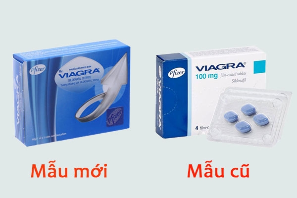 Bảng giá Viagra Mỹ chính hãng thuốc cường dương kéo dài thời gian cho Nam nhập khẩu chính ngạch giá sỉ