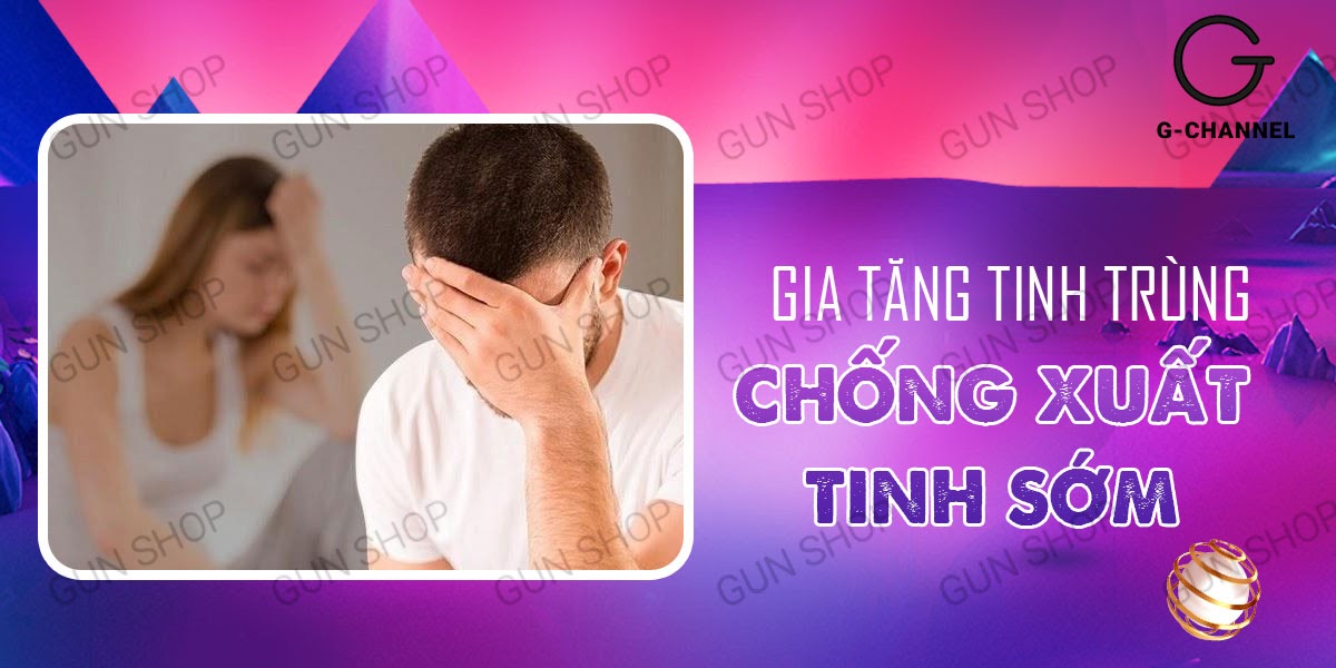 Nhập sỉ Viên uống hỗ trợ cương dương tăng cường sinh lý Spanish Fly 22000 - Vỉ  hàng xách tay