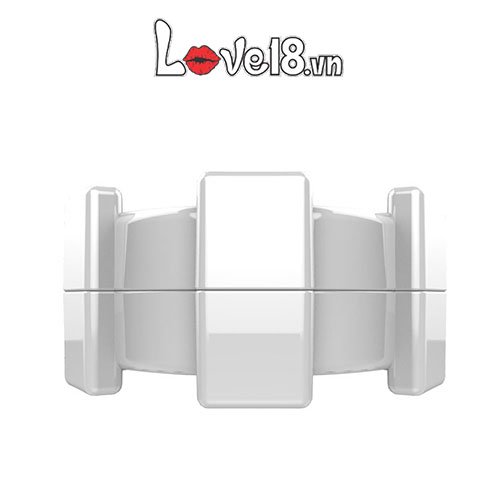 Shop bán Vòng gai Massage dương vật Youcups cao su non tăng kích thước giá sỉ