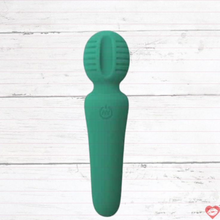 Adam Eve Eves Petite Xanh Rung 14.8cm Mini 