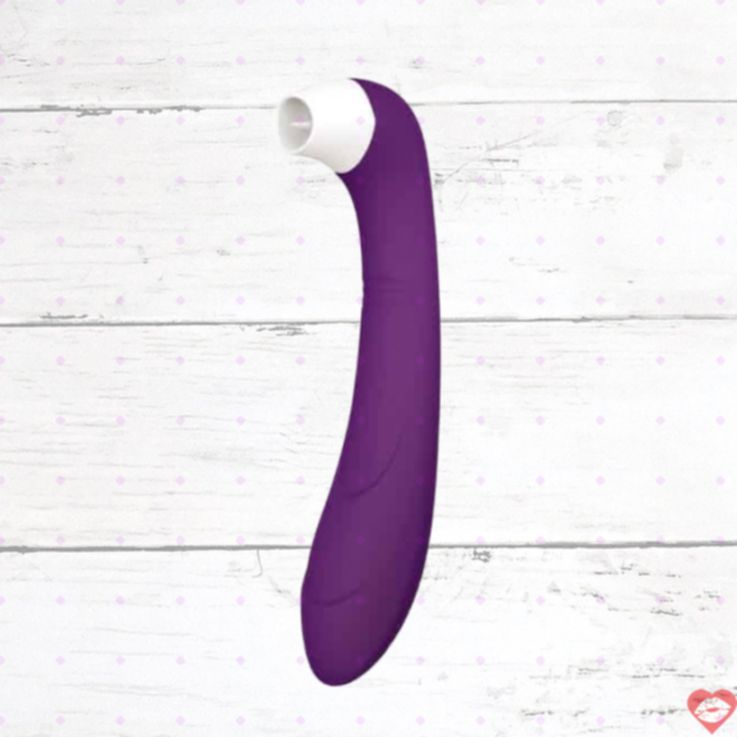 Mr Faker Snello Lưỡi Tím 19.6cm Rung Đỉnh Cao 