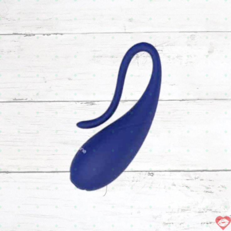Nalone CO CO Egg Xanh Âm Đạo Siêu An Toàn Sướng