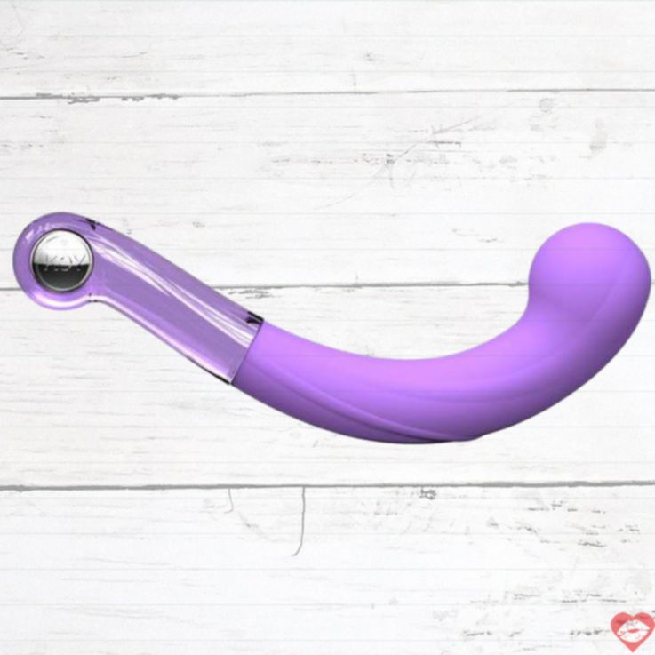 Key Cao Văn Mông Tím Siêu Dao Động