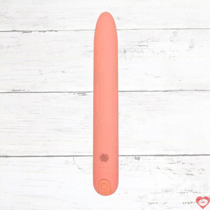 Lola Take Easy Haze Cam Rung 10 Chế Độ Vui