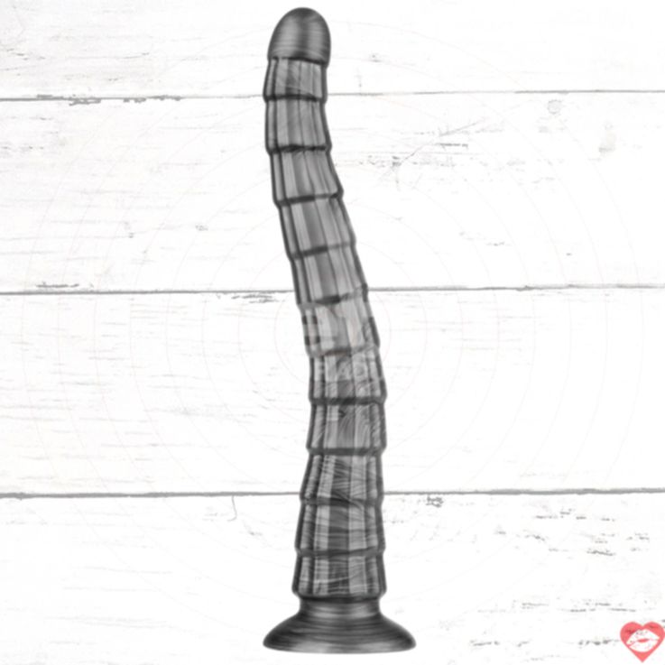 Lovetoy 14.5