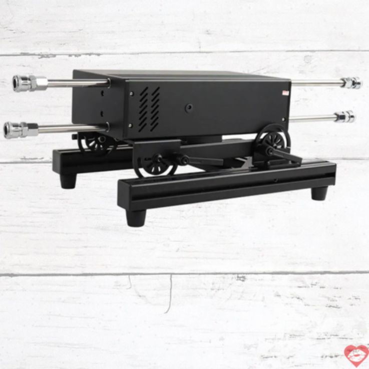 Servo Motor Máy Tự Sướng Cao Cấp Có Dây Không Dây 