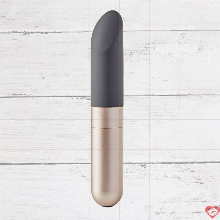 Love Not War Amore Bullet Xanh Bền Vững Mạnh Mẽ 