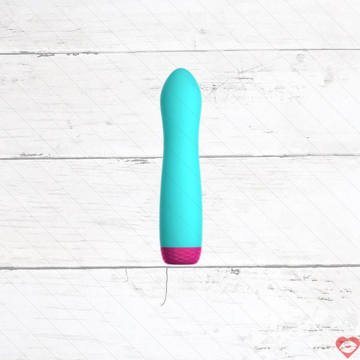 FemmeFunn Rora Bullet Quay Đầu Rung, Du Lịch Mạnh Mẽ! 