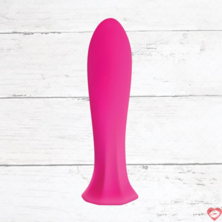 Evolved Queen Rung Đầu Khổng Lồ Nút Bấm Thỏa Mãn 