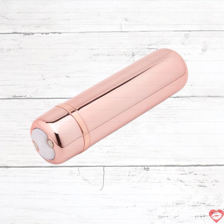 Nu Sensuelle Joie Bullet Rung Mạnh Linh Hoạt Bất Ngờ 