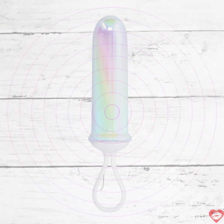 Playboy Bullet Orgasmic Đa Tốc Lấp Lánh Gợi Tình 